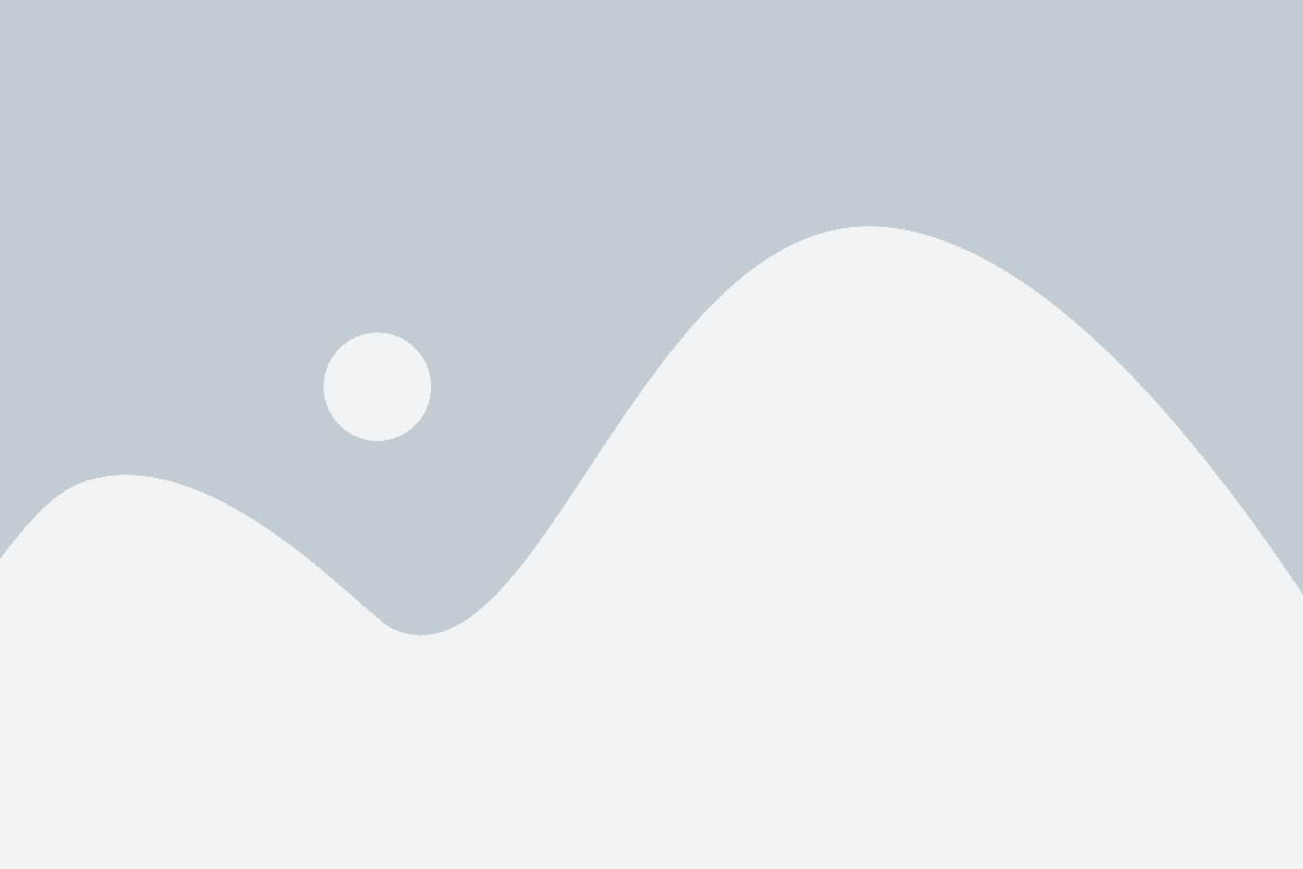 placeholder-1 (1)