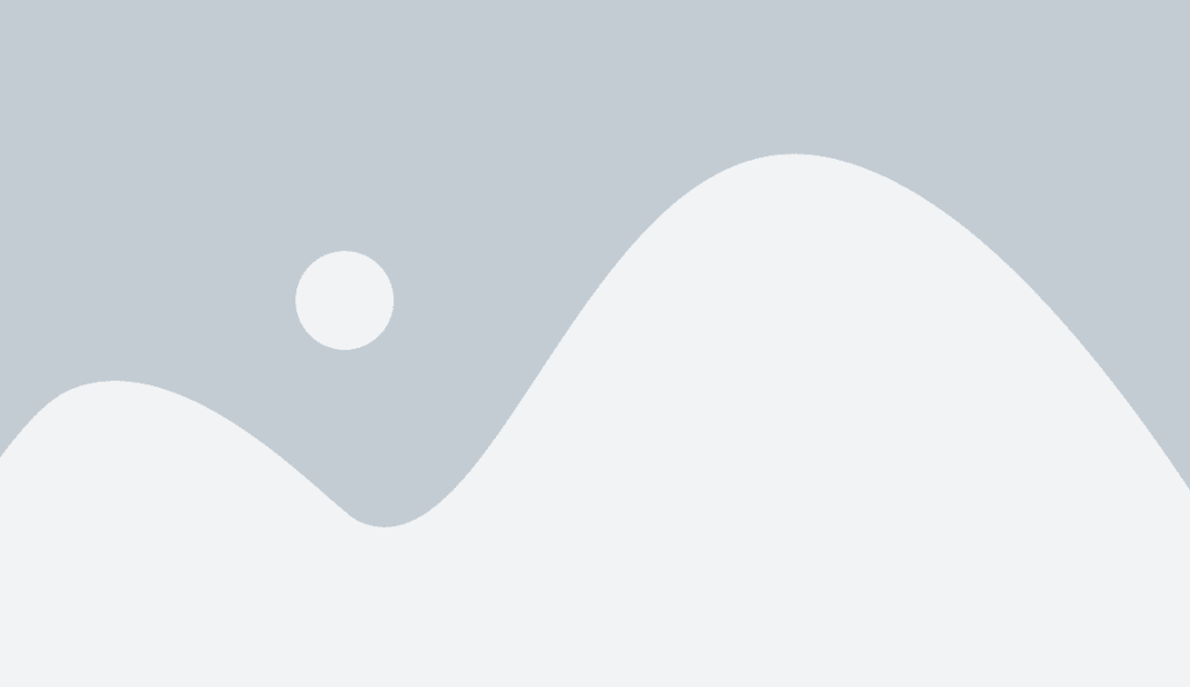 placeholder-1 (1)