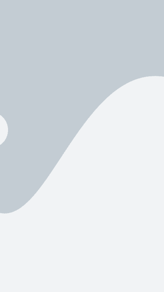 placeholder-1