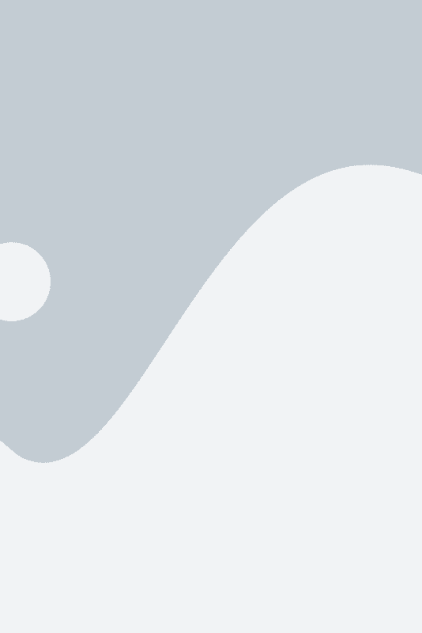 placeholder-1